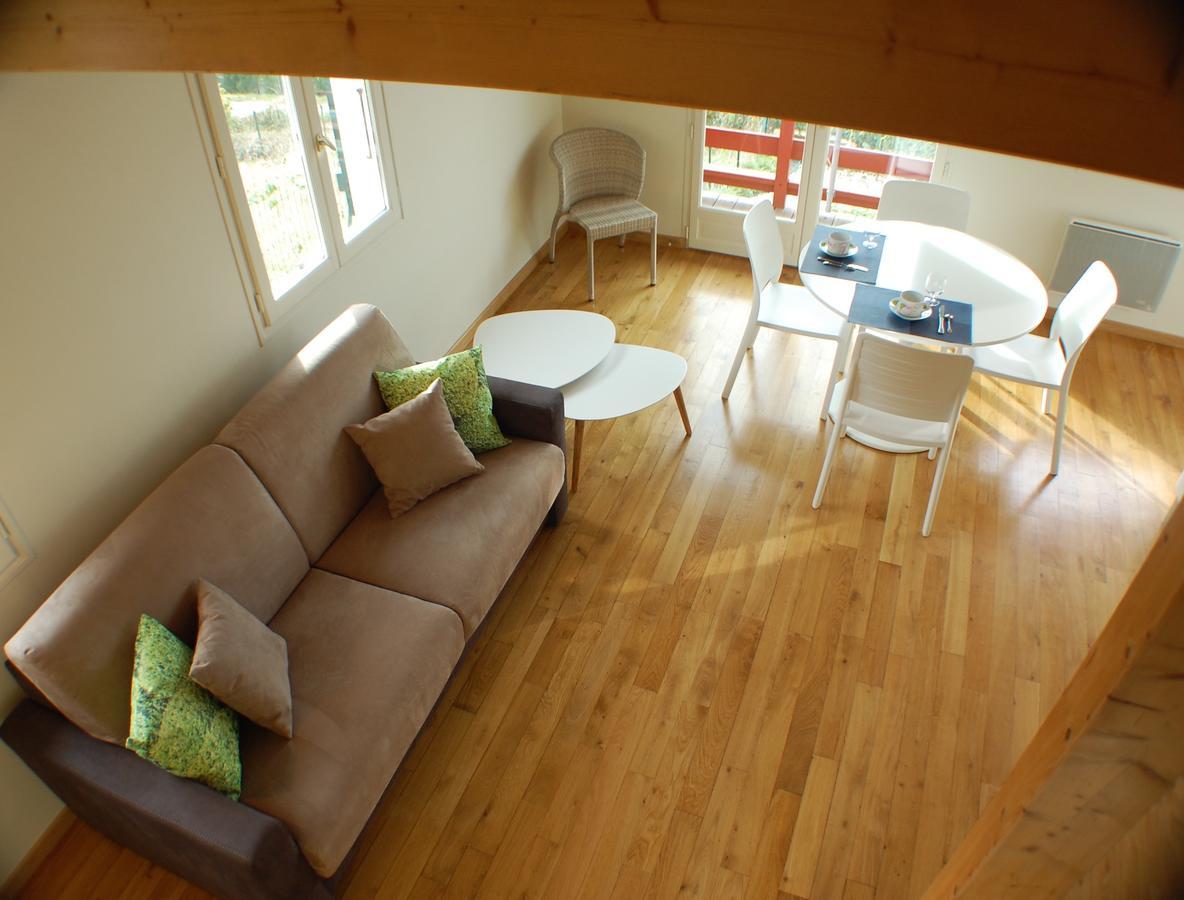 Le Cottage De Veyrier, Tres Jolie Vue Lac - Lla Selections By Location Lac Annecy Exterior foto